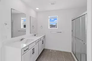 10396 Ithaca Ln N, Maple Grove, MN 55369 - Photo 22