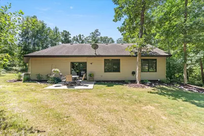 33006 Big Pine Hollow Road, Crosslake, MN 56442 - Photo 30