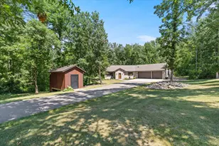 33006 Big Pine Hollow Rd, Crosslake, MN 56442 - Photo 1