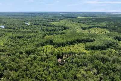 33006 Big Pine Hollow Road, Crosslake, MN 56442 - Photo 34