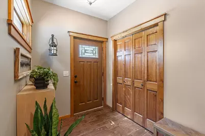 33006 Big Pine Hollow Road, Crosslake, MN 56442 - Photo 22