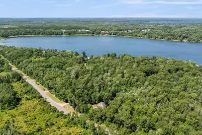 33006 Big Pine Hollow Road, Crosslake, MN 56442 - Photo 36