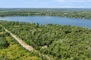 33006 Big Pine Hollow Rd, Crosslake, MN 56442 - Photo 36