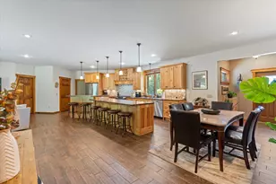 33006 Big Pine Hollow Rd, Crosslake, MN 56442 - Photo 4