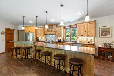 33006 Big Pine Hollow Road, Crosslake, MN 56442 - Photo 6