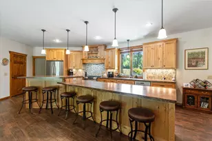 33006 Big Pine Hollow Rd, Crosslake, MN 56442 - Photo 6