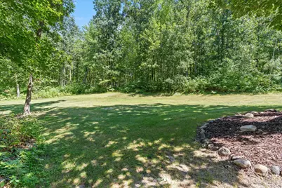 33006 Big Pine Hollow Road, Crosslake, MN 56442 - Photo 28