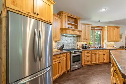 33006 Big Pine Hollow Road, Crosslake, MN 56442 - Photo 8