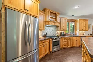 33006 Big Pine Hollow Rd, Crosslake, MN 56442 - Photo 8
