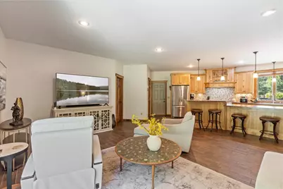 33006 Big Pine Hollow Road, Crosslake, MN 56442 - Photo 12