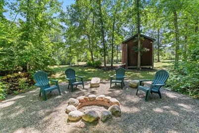 33006 Big Pine Hollow Road, Crosslake, MN 56442 - Photo 26