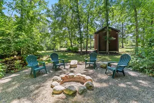 33006 Big Pine Hollow Rd, Crosslake, MN 56442 - Photo 26