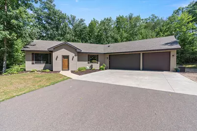 33006 Big Pine Hollow Road, Crosslake, MN 56442 - Photo 2
