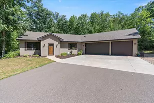 33006 Big Pine Hollow Rd, Crosslake, MN 56442 - Photo 2