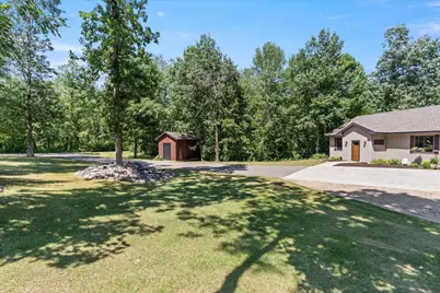 33006 Big Pine Hollow Road, Crosslake, MN 56442 - Photo 24