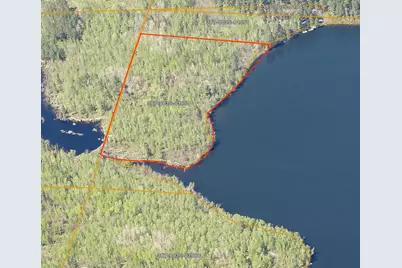 Tbd Stone Ridge Shores, Orr, MN 55771 - Photo 1