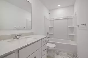 6179 205th Street N, Forest Lake, MN 55025 - Photo 14