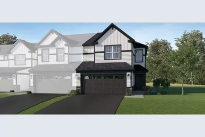 6179 205th Street N, Forest Lake, MN 55025 - Photo 1