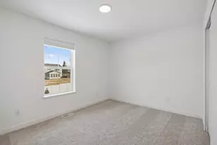 6179 205th Street N, Forest Lake, MN 55025 - Photo 12