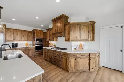 7027 182nd Street W, Lakeville, MN 55044 - Photo 6