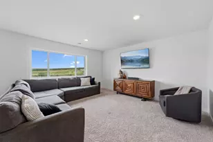 7027 182nd St W, Lakeville, MN 55044 - Photo 28