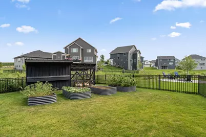 7027 182nd Street W, Lakeville, MN 55044 - Photo 40