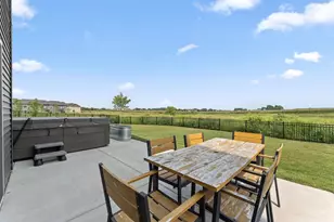 7027 182nd St W, Lakeville, MN 55044 - Photo 36