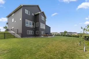 7027 182nd St W, Lakeville, MN 55044 - Photo 34