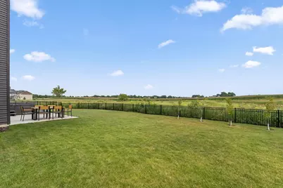 7027 182nd Street W, Lakeville, MN 55044 - Photo 42