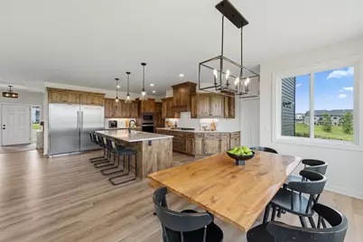7027 182nd Street W, Lakeville, MN 55044 - Photo 8