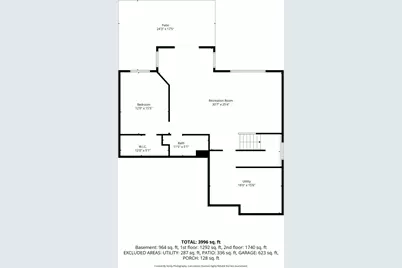 7027 182nd Street W, Lakeville, MN 55044 - Photo 46