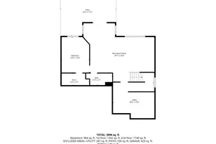 7027 182nd St W, Lakeville, MN 55044 - Photo 46