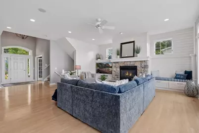 1936 Shorewood Lane, Mound, MN 55364 - Photo 12