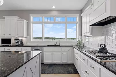 1936 Shorewood Lane, Mound, MN 55364 - Photo 24