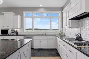 1936 Shorewood Ln, Mound, MN 55364 - Photo 24