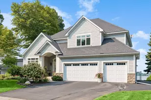 1936 Shorewood Ln, Mound, MN 55364 - Photo 1