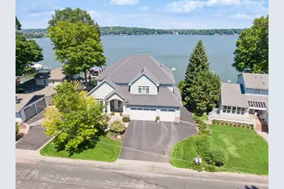 1936 Shorewood Lane, Mound, MN 55364 - Photo 70