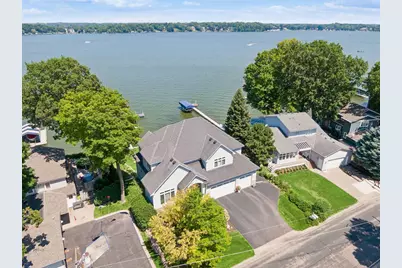 1936 Shorewood Lane, Mound, MN 55364 - Photo 68