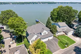 1936 Shorewood Ln, Mound, MN 55364 - Photo 68