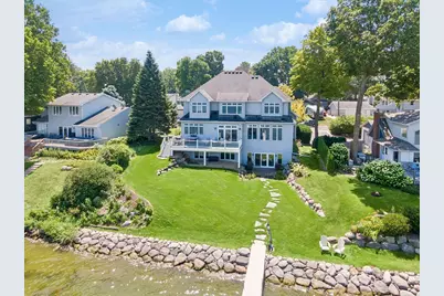 1936 Shorewood Lane, Mound, MN 55364 - Photo 4