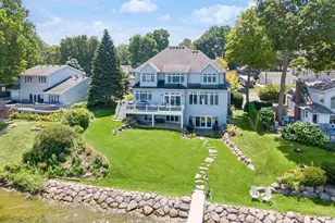 1936 Shorewood Ln, Mound, MN 55364 - Photo 4