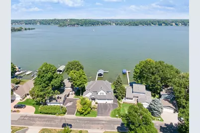 1936 Shorewood Lane, Mound, MN 55364 - Photo 62