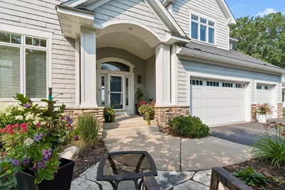 1936 Shorewood Lane, Mound, MN 55364 - Photo 54