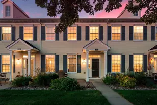 1781 Colonial St, Shakopee, MN 55379 - Photo 1