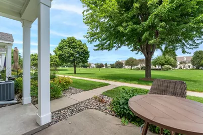 1781 Colonial Street, Shakopee, MN 55379 - Photo 4