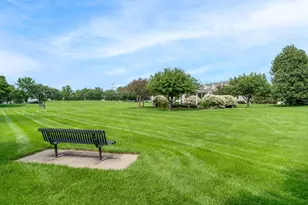 1781 Colonial St, Shakopee, MN 55379 - Photo 18