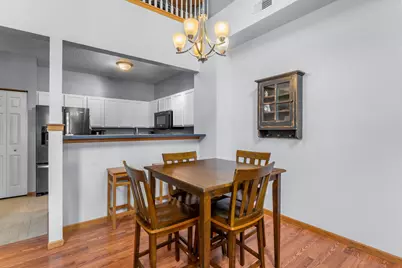 1781 Colonial Street, Shakopee, MN 55379 - Photo 8