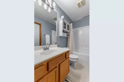 1781 Colonial Street, Shakopee, MN 55379 - Photo 16