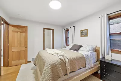 4659 Ozark Avenue S, Afton, MN 55001 - Photo 22