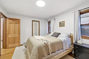 4659 Ozark Ave S, Afton, MN 55001 - Photo 22